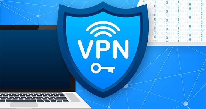 Hướng dẫn dùng VPN truy cập K8 khi bị chặn chi tiết & đầy đủ