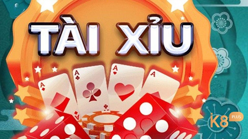 Nguyên lý hoạt động trong game tài xỉu