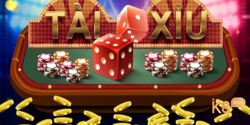 Cách tham gia chơi game tài xỉu như thế nào?