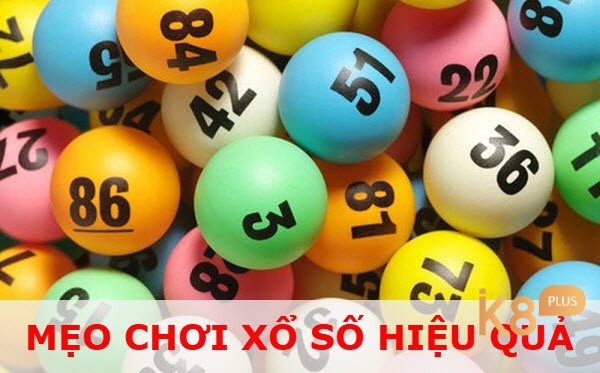 Cách chơi xổ số là gì khuyến khích cá cược theo nhóm